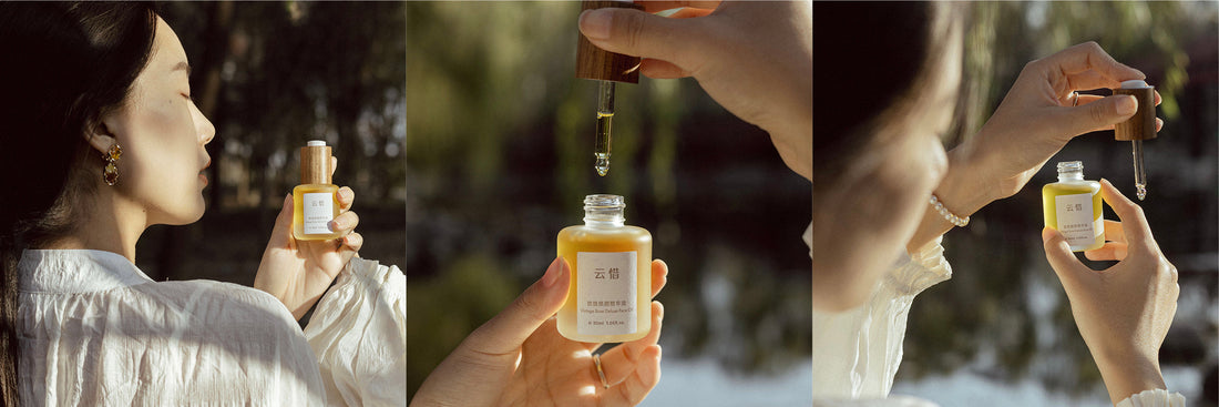 Non-Toxic Anti-Aging Skincare: Why Safe, Natural Solutions Outperform Chemicals in the Long Run