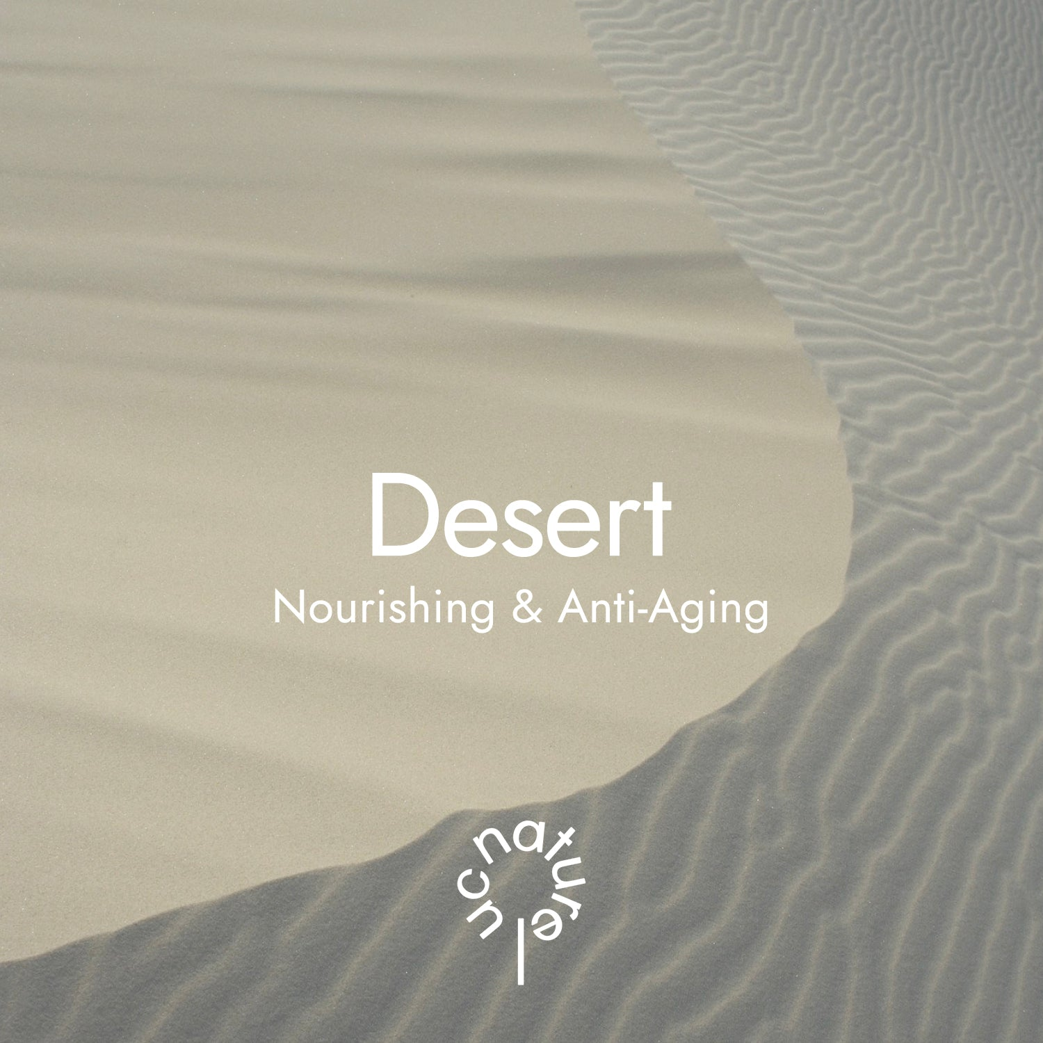 Anti Aging Concern