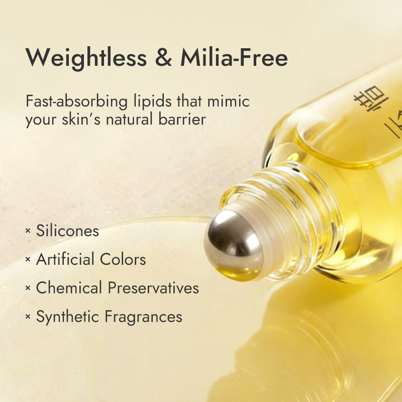 Eye Radiance Ritual Set