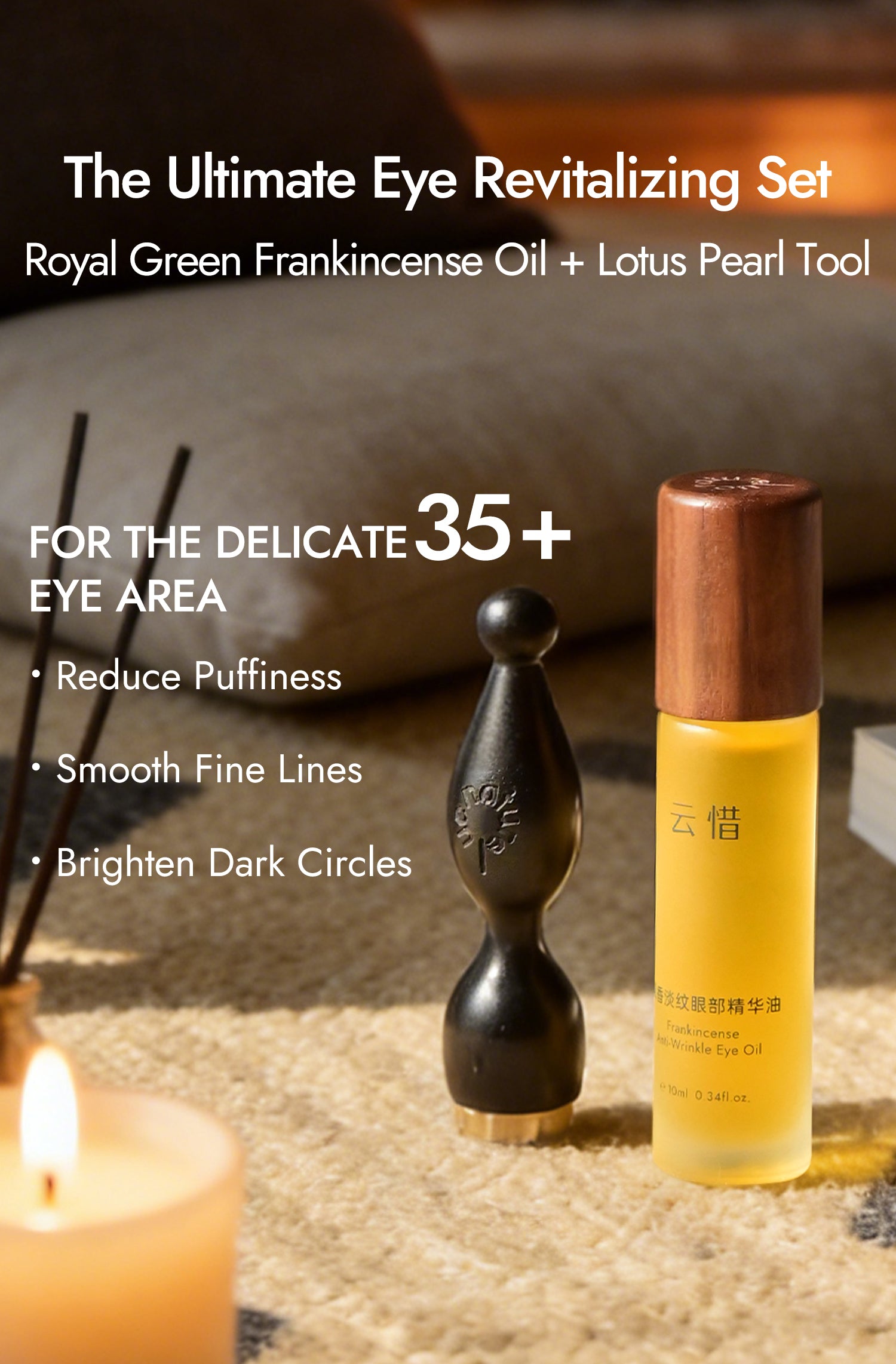 首页插件1500 × 2284.jpg__PID:8c962beb-8670-4701-b87e-1d03d25e47d8