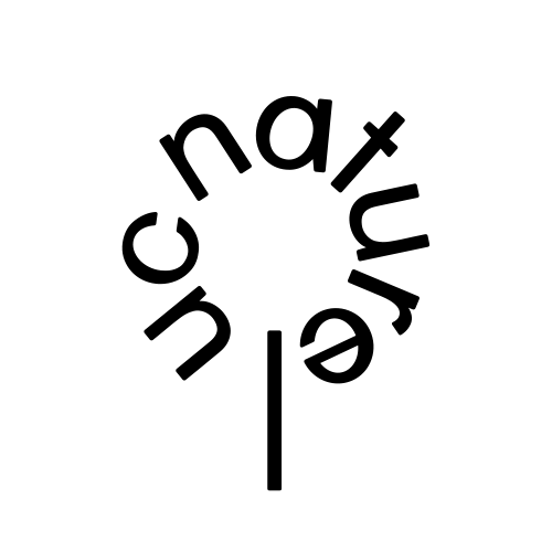 UCNATUREL